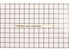 Decal 4600Cl3 (0800) – Part Number: 96328