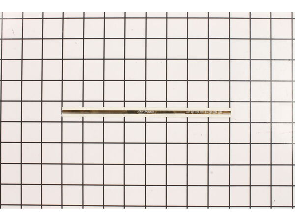 18321720-1-M-Abu Garcia-96329-Decal 4600 Cl3 (0800)
