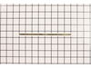 Decal 4600 Cl3 (0800) – Part Number: 96329