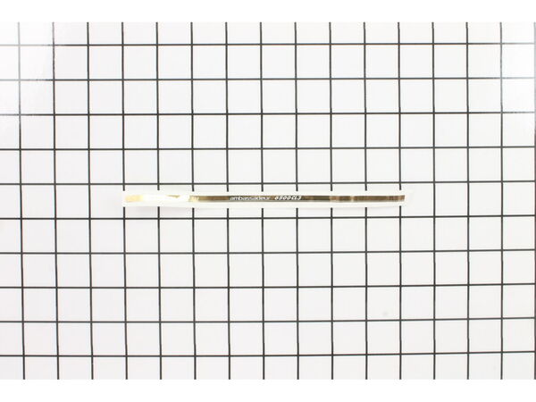 18321723-1-M-Abu Garcia-96332-Decal 6500 Cl3 (0800)