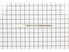 Decal 6500 Cl3 (0800) – Part Number: 96332