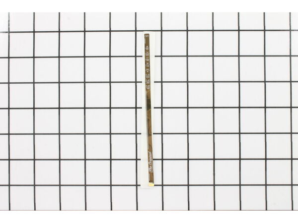 18321724-1-M-Abu Garcia-96333-Decal 6500 Cl3 (0800)
