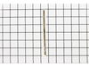 Decal 6500 Cl3 (0800) – Part Number: 96333