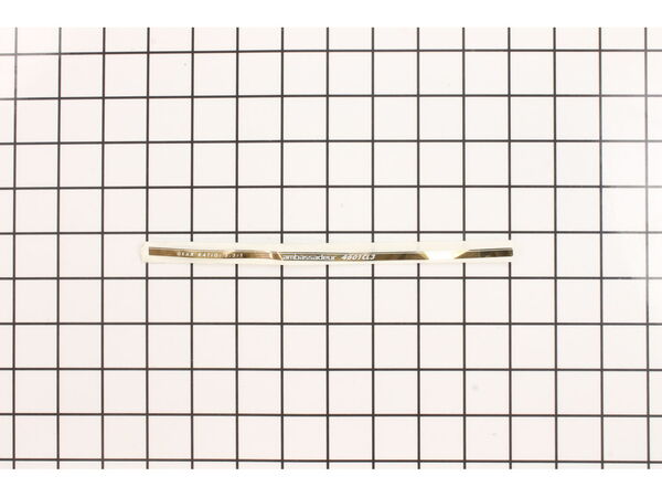 18321725-1-M-Abu Garcia-96334-Decal 4601 Cl3 (0800)