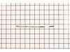 Decal 4601 Cl3 (0800) – Part Number: 96334