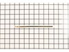 Decal Usa5000C (0800) – Part Number: 96359