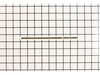 Decal Usa5000c (0800) – Part Number: 96360