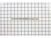 Decal Usa6000C (0800) – Part Number: 96361