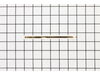 Decal Usa6000C (0800) – Part Number: 96362