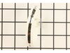 Decal 4600 C4 (0700) – Part Number: 96366