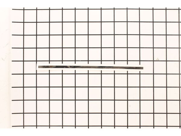 18321743-1-M-Abu Garcia-96368-Decal 5600 C4 (0700)