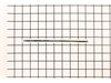 Decal 5600 C4 (0700) – Part Number: 96368