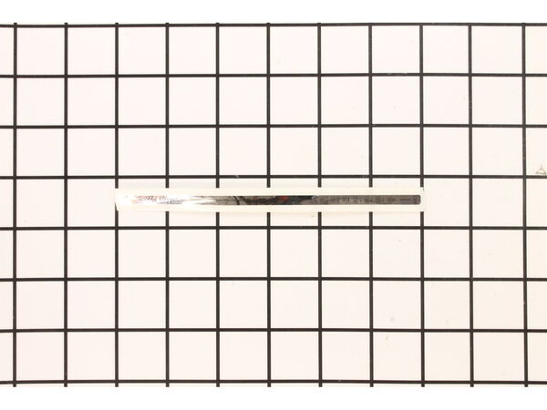 18321744-1-M-Abu Garcia-96369-Decal 5600 C4 (0700)