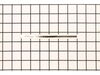 Decal 5600 C4 (0700) – Part Number: 96369