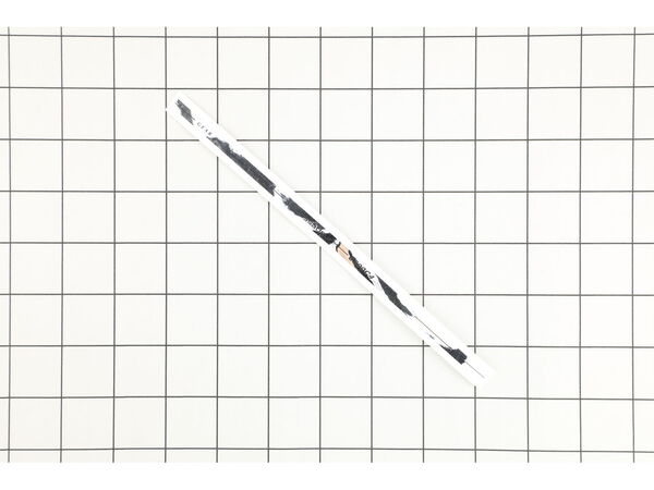 18321745-1-M-Abu Garcia-96370-Decal 6500 C4 (0700)