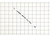 Decal 6500 C4 (0700) – Part Number: 96370