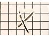 18321745-2-S-Abu Garcia-96370-Decal 6500 C4 (0700)