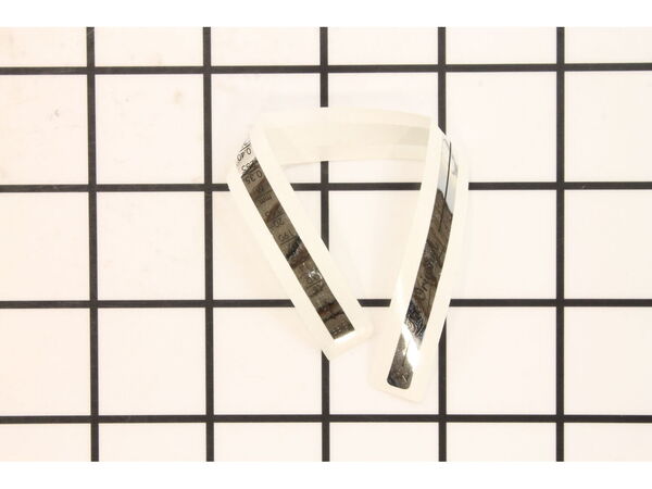 18321746-1-M-Abu Garcia-96371-Decal 6500 C4 (0700)