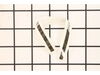 Decal 6500 C4 (0700) – Part Number: 96371