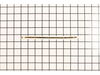 Decal Vpc5000c – Part Number: 96374