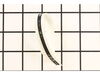 Decal Btc5000 0800 – Part Number: 96388