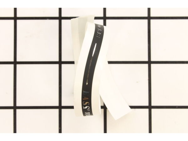 18321759-1-M-Abu Garcia-96389-Decal Btc5000 0800