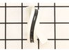 Decal Btc5000 0800 – Part Number: 96389