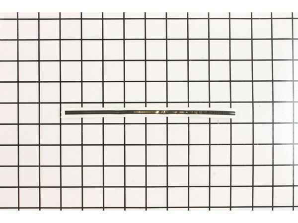 18321760-1-M-Abu Garcia-96390-Decal Btpc5000C 0800