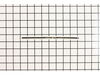Decal Btpc5000C 0800 – Part Number: 96390