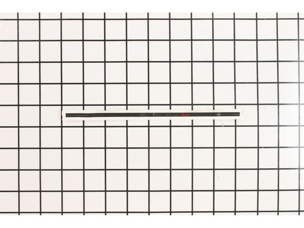 18321761-1-M-Abu Garcia-96391-Decal Btpc5000C 0800
