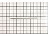 Decal Btpc5000C 0800 – Part Number: 96391