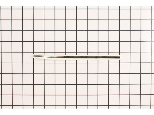 18321769-1-M-Abu Garcia-96422-Decal 6601ab