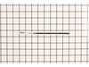 Decal 6601ab – Part Number: 96422