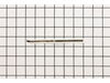 Decal 6600c3ld(0900) – Part Number: 96445