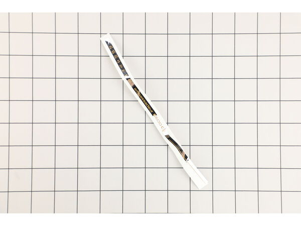 18321778-1-M-Abu Garcia-96446-Decal 6600c3ld(0900)