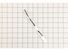 Decal 6600c3ld(0900) – Part Number: 96446