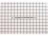 18321778-2-S-Abu Garcia-96446-Decal 6600c3ld(0900)