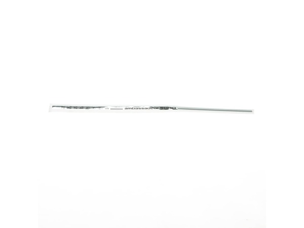 18321789-1-M-Abu Garcia-96471-Decal 5000