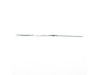 Decal 5000 – Part Number: 96471