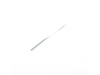 18321789-2-S-Abu Garcia-96471-Decal 5000