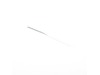 18321789-3-S-Abu Garcia-96471-Decal 5000