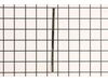 Decal 6000 – Part Number: 96473