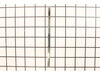 18321791-2-S-Abu Garcia-96473-Decal 6000