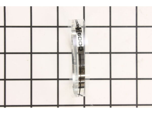 18321792-1-M-Abu Garcia-96474-Decal 6000