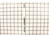 18321792-2-S-Abu Garcia-96474-Decal 6000