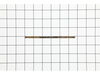 Decal Re111(0900) – Part Number: 96483