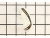 Decal 4600c4winch – Part Number: 96515