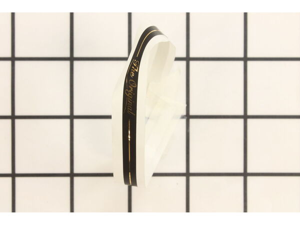 18321813-1-M-Abu Garcia-96517-Decal 4600/01 C4 Winch