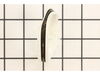 Decal 4600/01 C4 Winch – Part Number: 96517