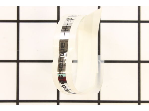 18321814-1-M-Abu Garcia-96523-Decal Tgc5000C